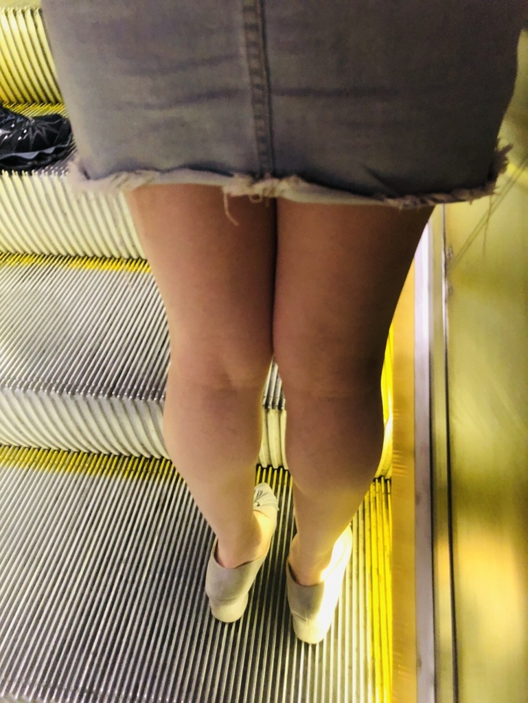 5C1E7CB8-6F50-42D1-BA4A-605B58CA1320.jpeg