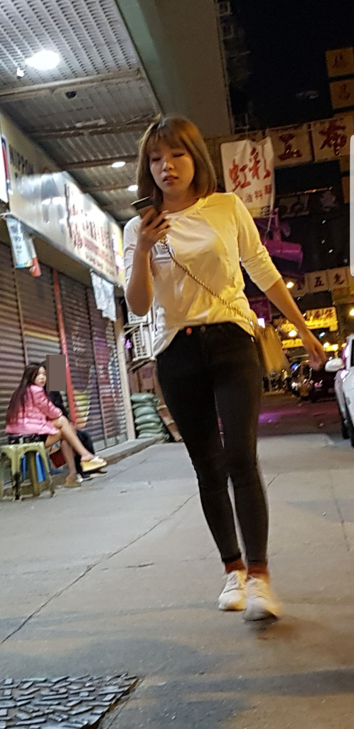 Screenshot_20190129-024651_Gallery.jpg
