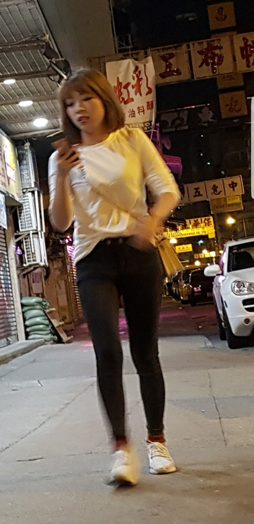 Screenshot_20190129-024955_Gallery.jpg