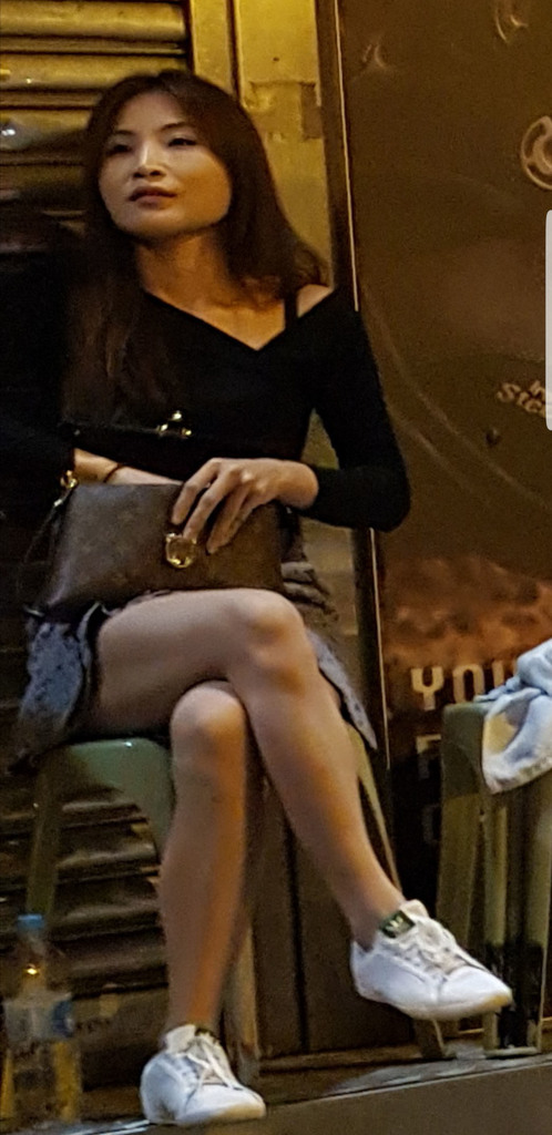 Screenshot_20190125-025038_Gallery.jpg