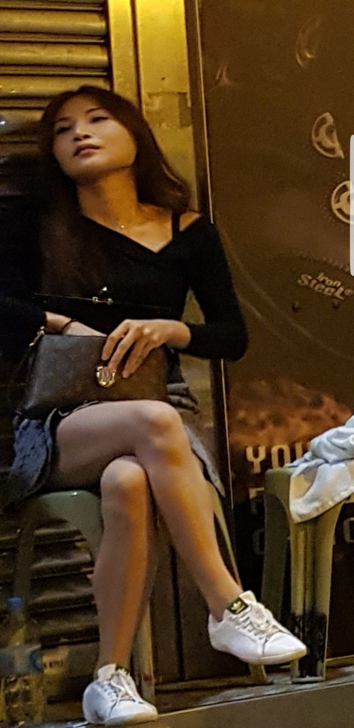 Screenshot_20190125-024832_Gallery.jpg