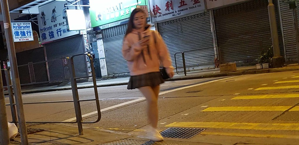 Screenshot_20190129-025656_Gallery.jpg