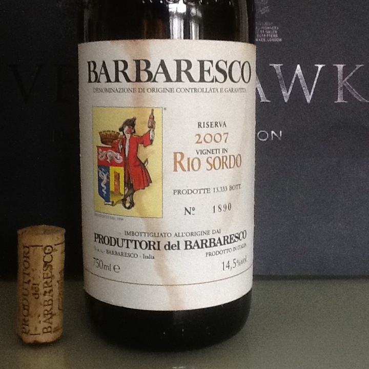 Produttori del Barbaresco Rio Sordo 2007_02 (1).JPG
