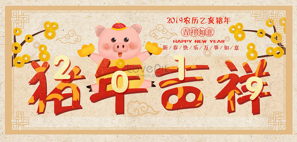 1526.jpg_wh1200 1 1.jpg