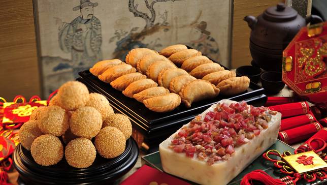 ChineseNewYearFoodSpread-m-0218.jpg