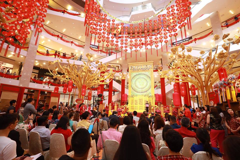 2019年 華人農曆新年   -   02.jpg