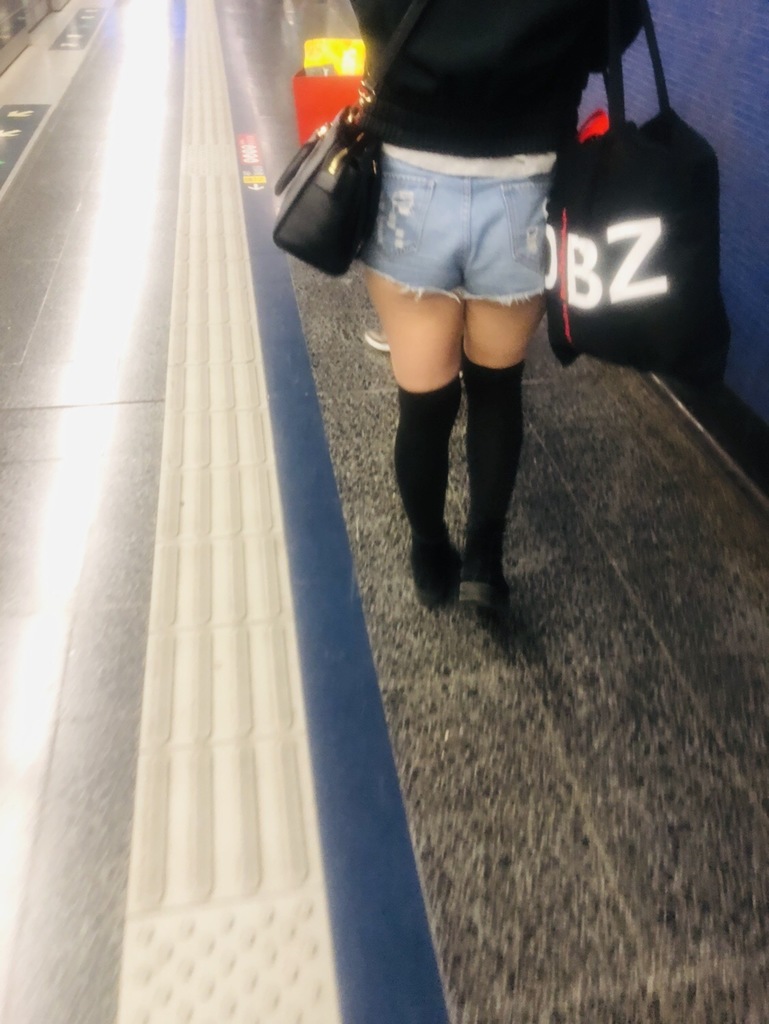 BE9F4D90-E207-4A51-B200-85B35CD46A32.jpeg