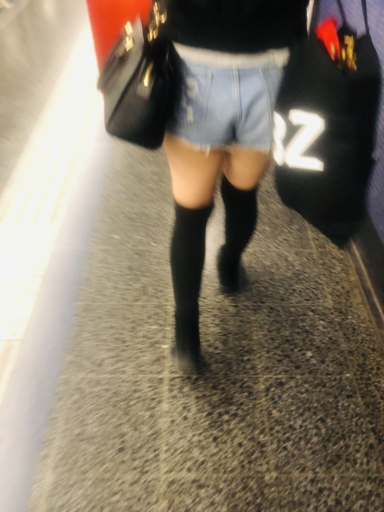 15F4B22C-E6CB-44AC-8944-D6C4E9BEA223.jpeg