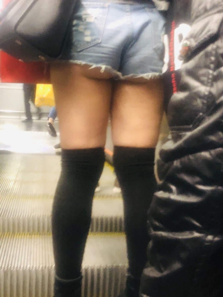 1B847BED-D948-479A-8334-E2EB52C36CC4.jpeg