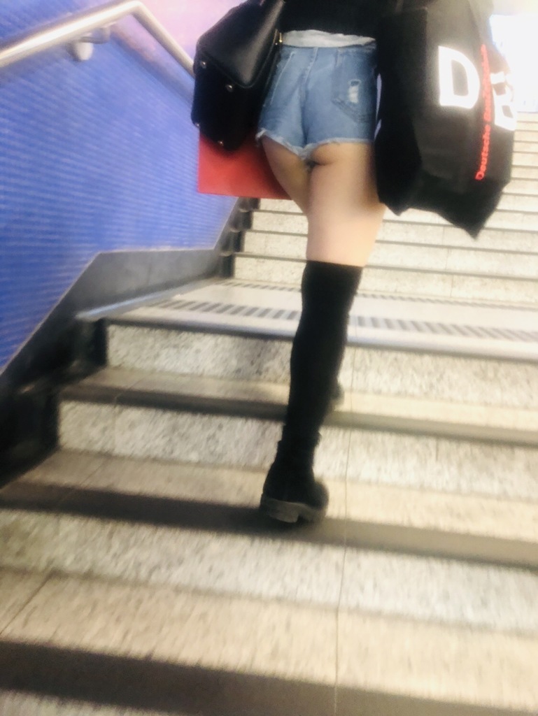 BC2662A2-5E2B-442F-8410-905E552730E7.jpeg