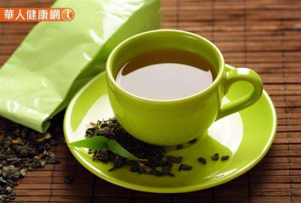 喝對茶好處多！能清除動脈阻塞，降低多種癌症罹患風險.jpg
