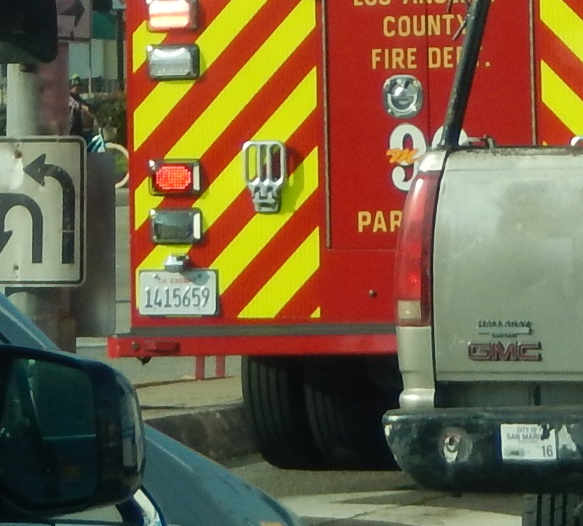 DSCN1360.JPG