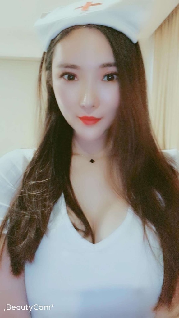 IMG_2695 - 複製 - 複製.JPG