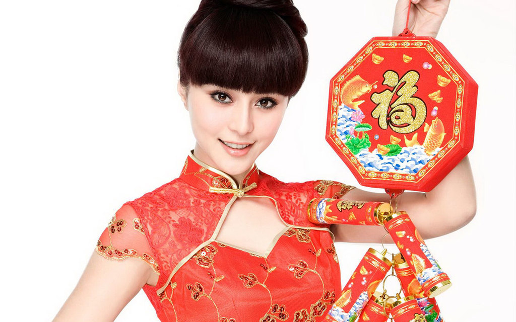 CA-0012 - U10122904 (02).jpg