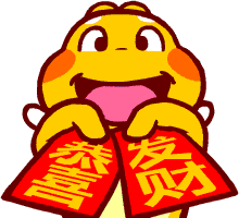 d0e2fb7d30d843df928ac159f1f93d58.gif