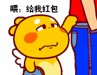 195046_8750.gif