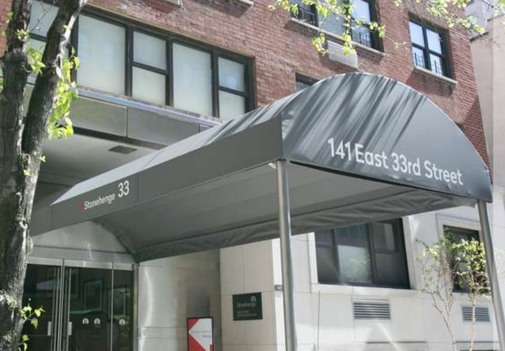 East 33rd St.jpg