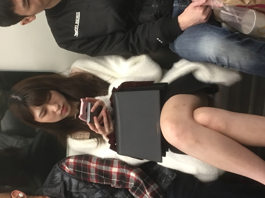A339E8D0-A687-41A6-A0B0-5F93F52B6A08.jpeg