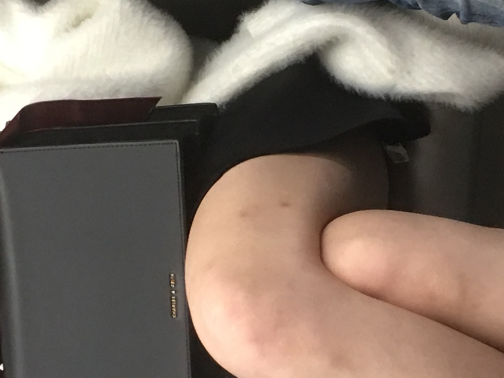 5CF7C203-557E-4179-ADED-983C35551D03.jpeg