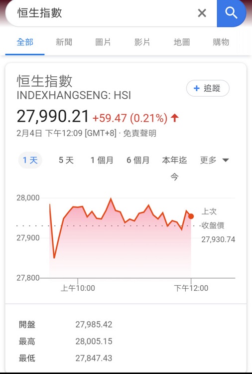 170338j3ll1j17lapolo3g 750.jpg