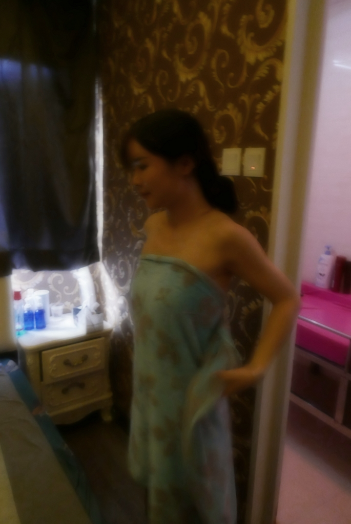 P1440668 [1024x768].JPG