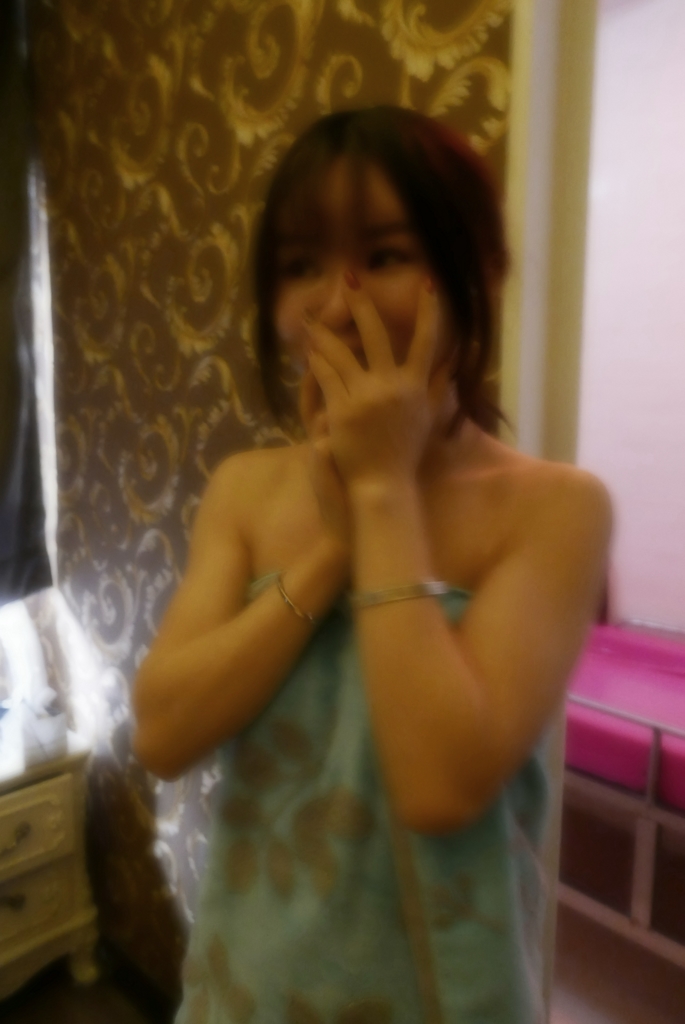 P1440670 [1024x768].JPG