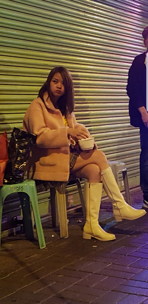 Screenshot_20190205-012259_Gallery.jpg