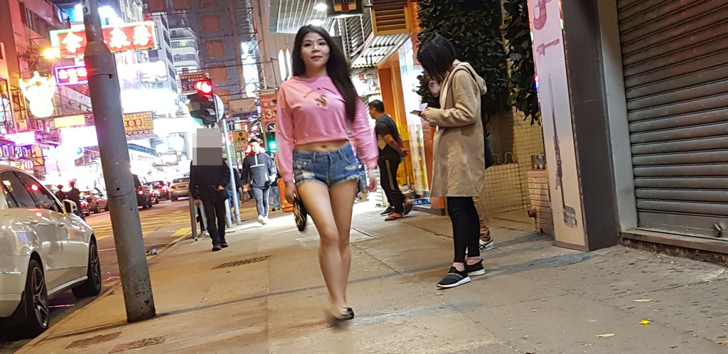 Screenshot_20190205-012604_Gallery.jpg