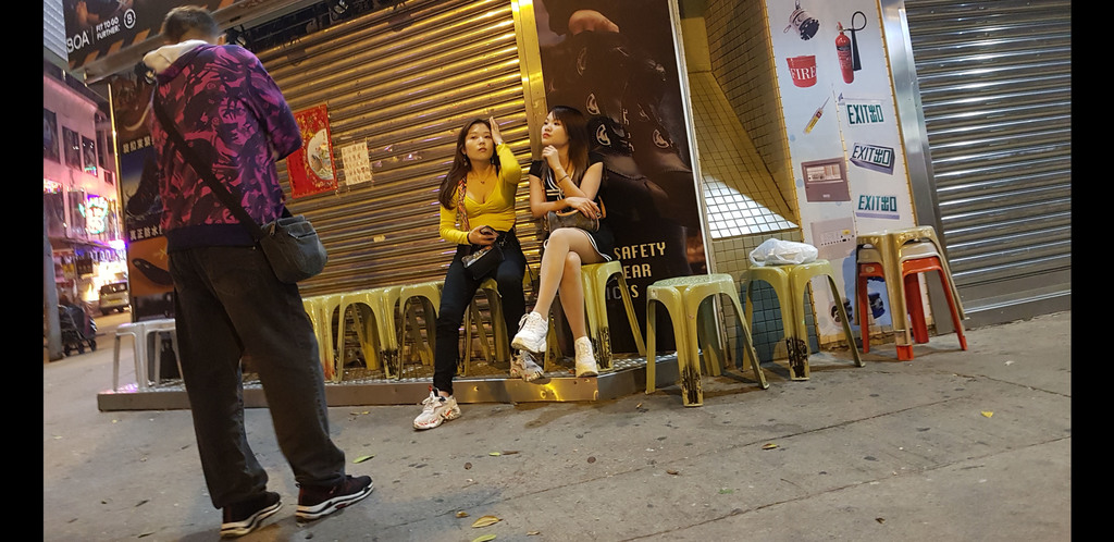 Screenshot_20190205-012731_Gallery.jpg