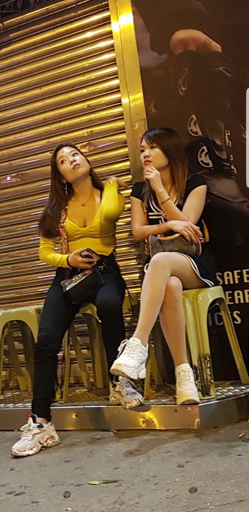 Screenshot_20190205-012921_Gallery.jpg