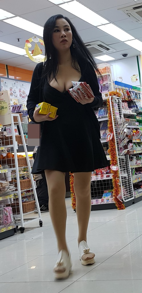 Screenshot_20190205-014030_Gallery.jpg