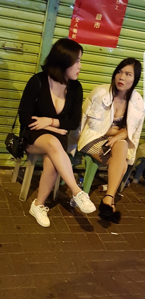 Screenshot_20190205-022615_Gallery.jpg