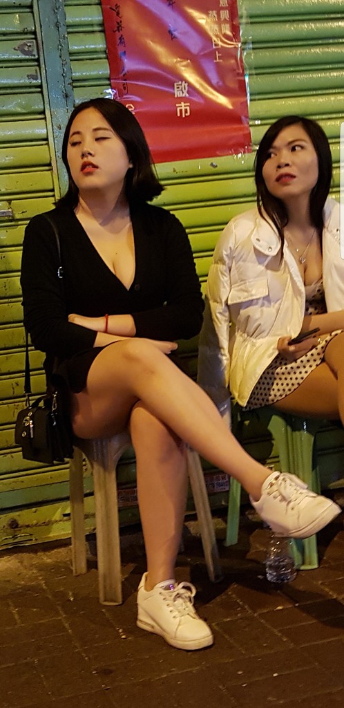 Screenshot_20190205-024342_Gallery.jpg