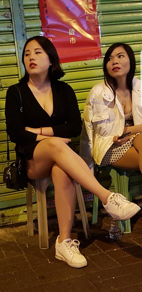 Screenshot_20190205-024527_Gallery.jpg