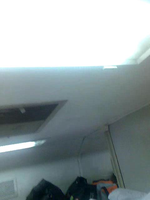 004.JPG