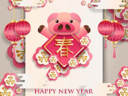 pigyear.jpg