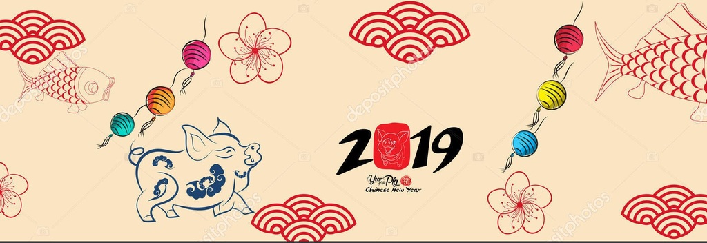 cny2.jpg