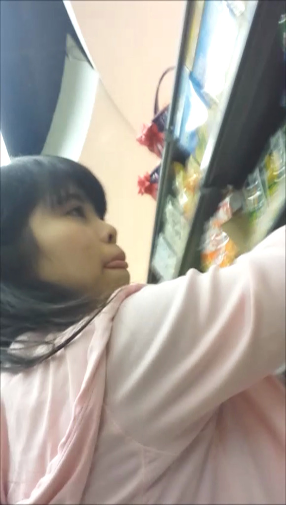 vlcsnap-2019-02-06-18h20m04s073.png