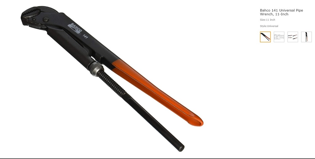 Bahco Wrench.jpg