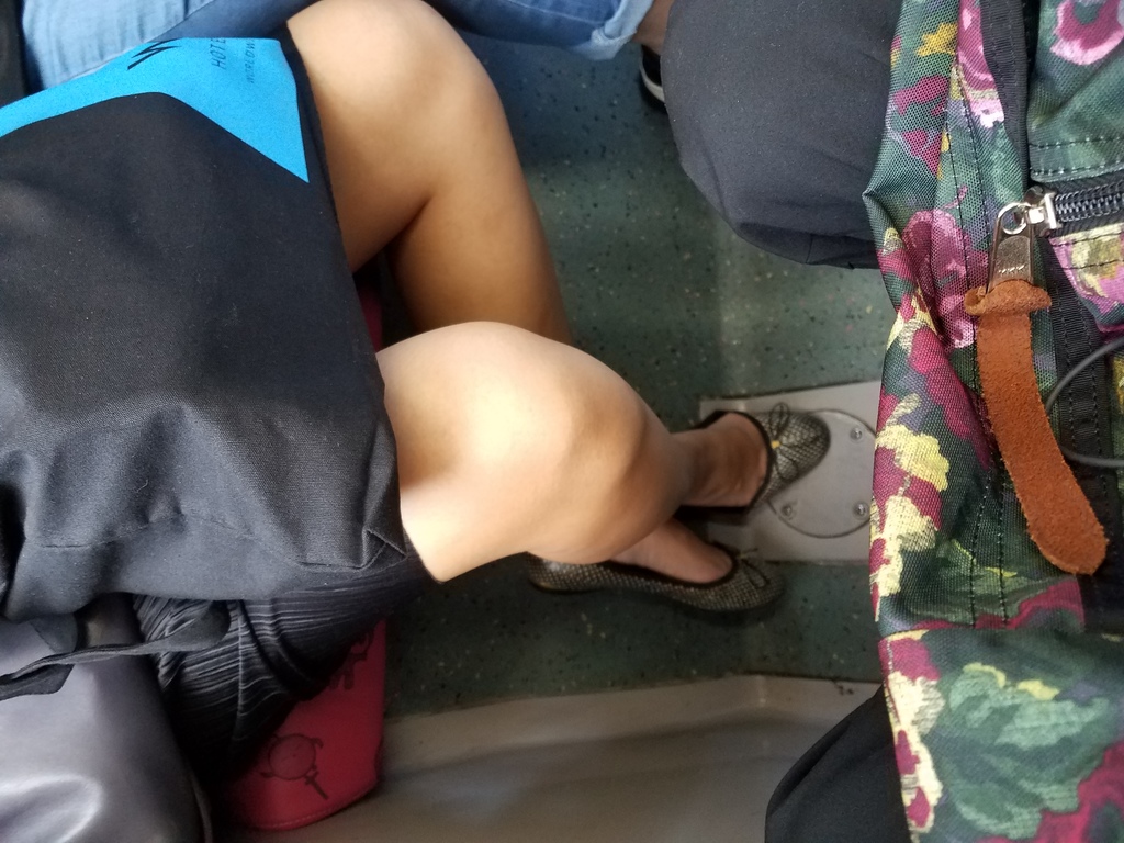 20170727_082937.jpg