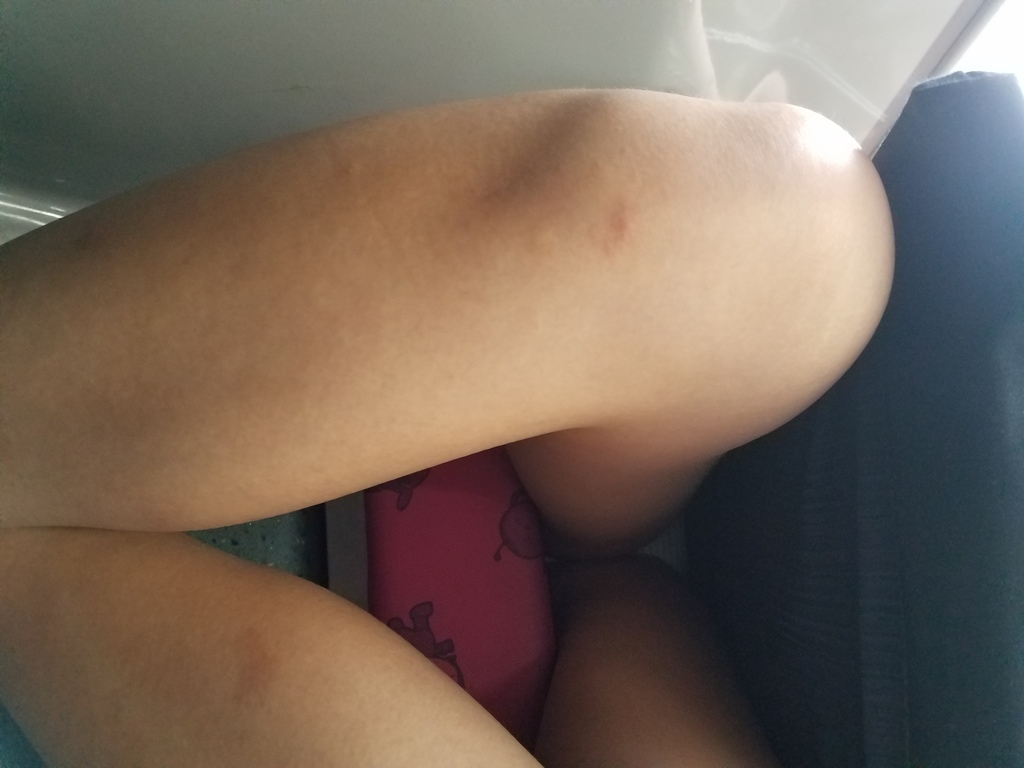20170727_083258.jpg