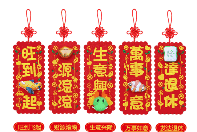 37ce1d11bd4f4cb1b7187081727d4b16.gif