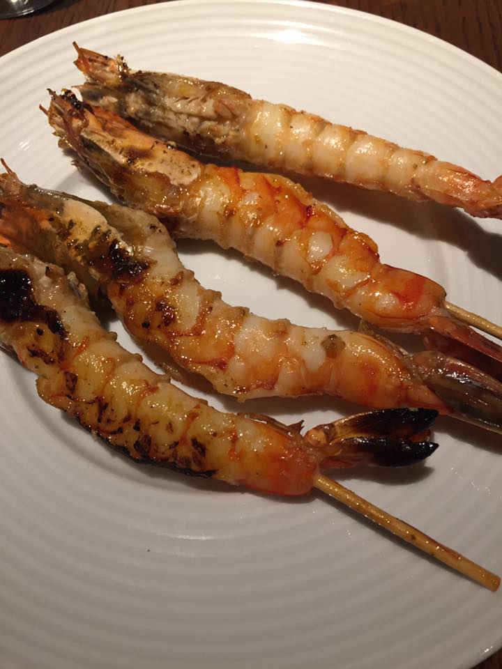 燒蝦.jpg
