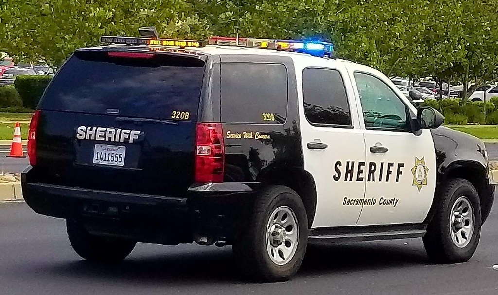 36756158730_10d6a5c986_o.jpg