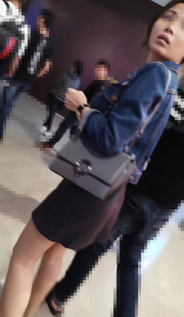 Screenshot_20190208_175154.jpg