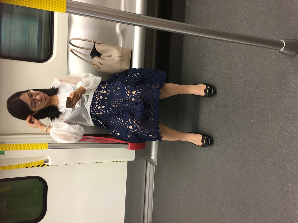 83201A97-0E31-4223-A708-24A6FEDEBB48.jpeg