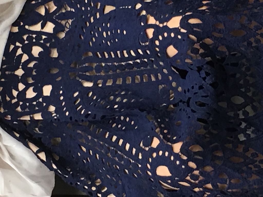 E31DDFD6-39A3-4713-B86E-16A27EF6A1F5.jpeg