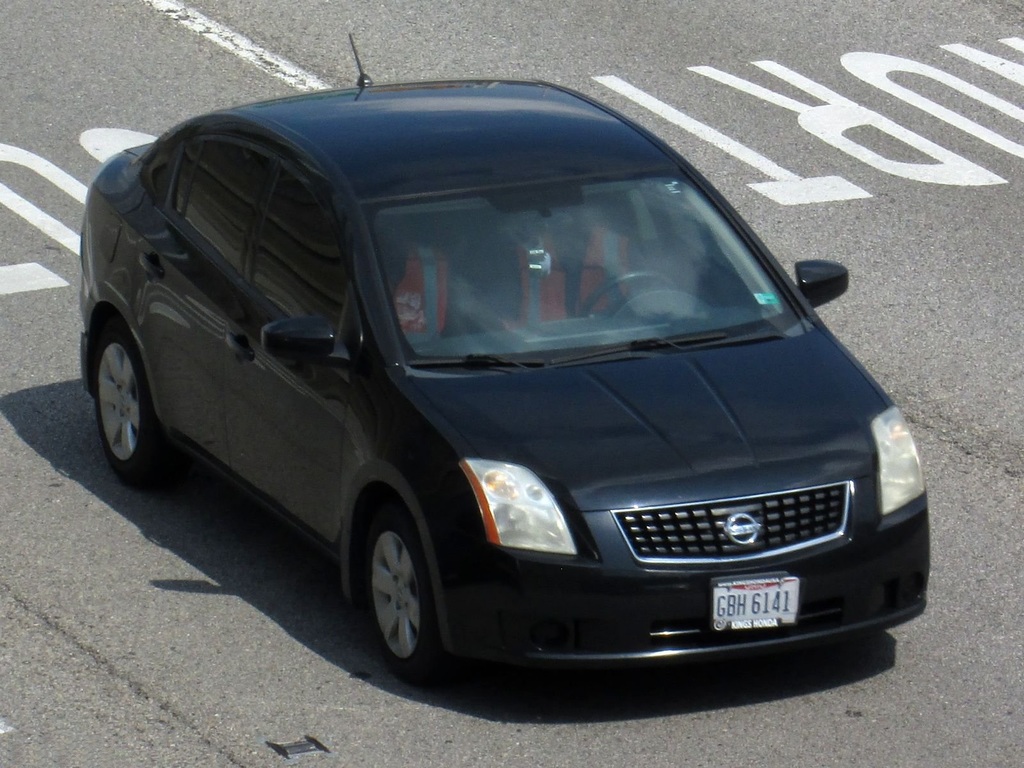 12144884.jpg