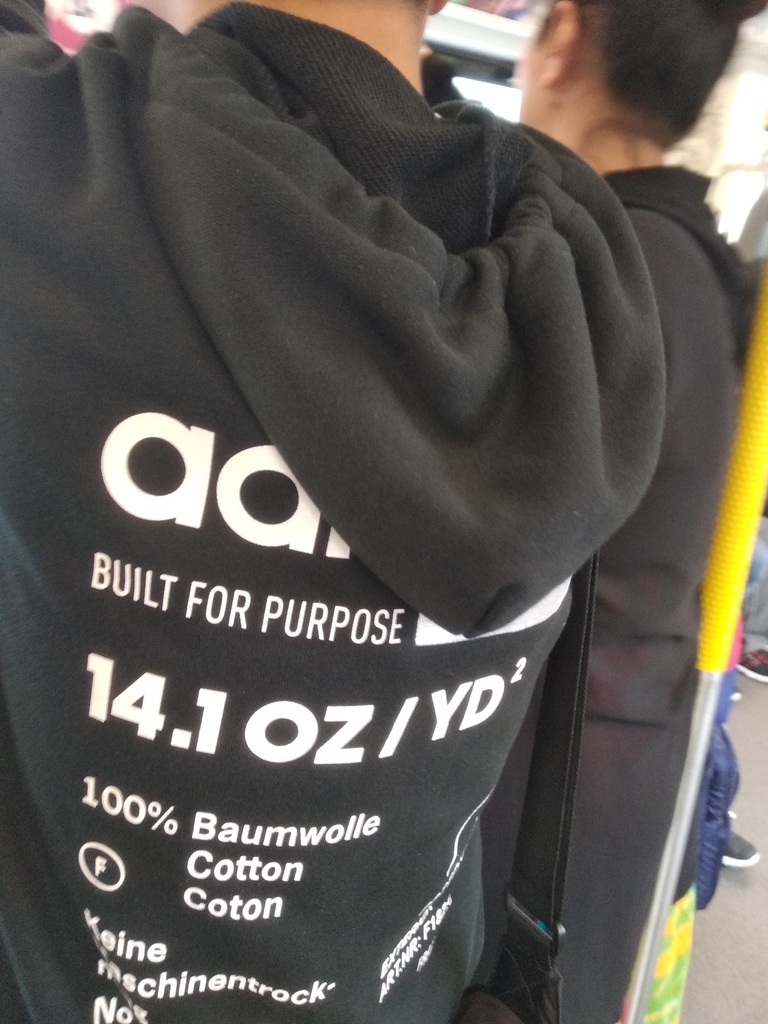 IMG_20190209_160810.jpg