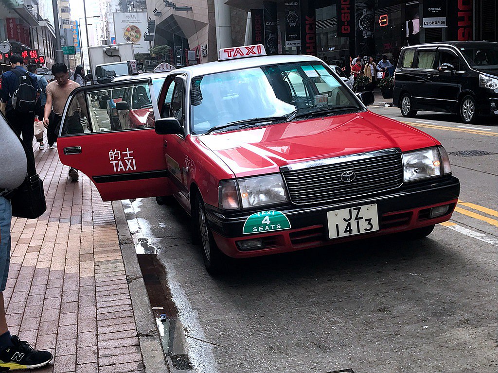 JZ1413.JPG